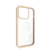 Roam M Shockproof Protective Case for iPhone 15 Series